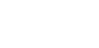 鄭州市鄉得旺食品有限公司